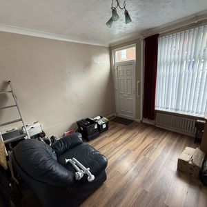 Photo 3- click for photo gallery